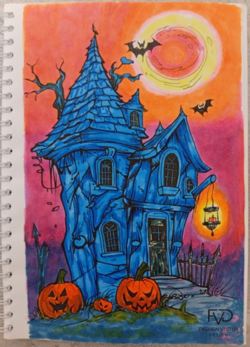 Работа от Эльвира