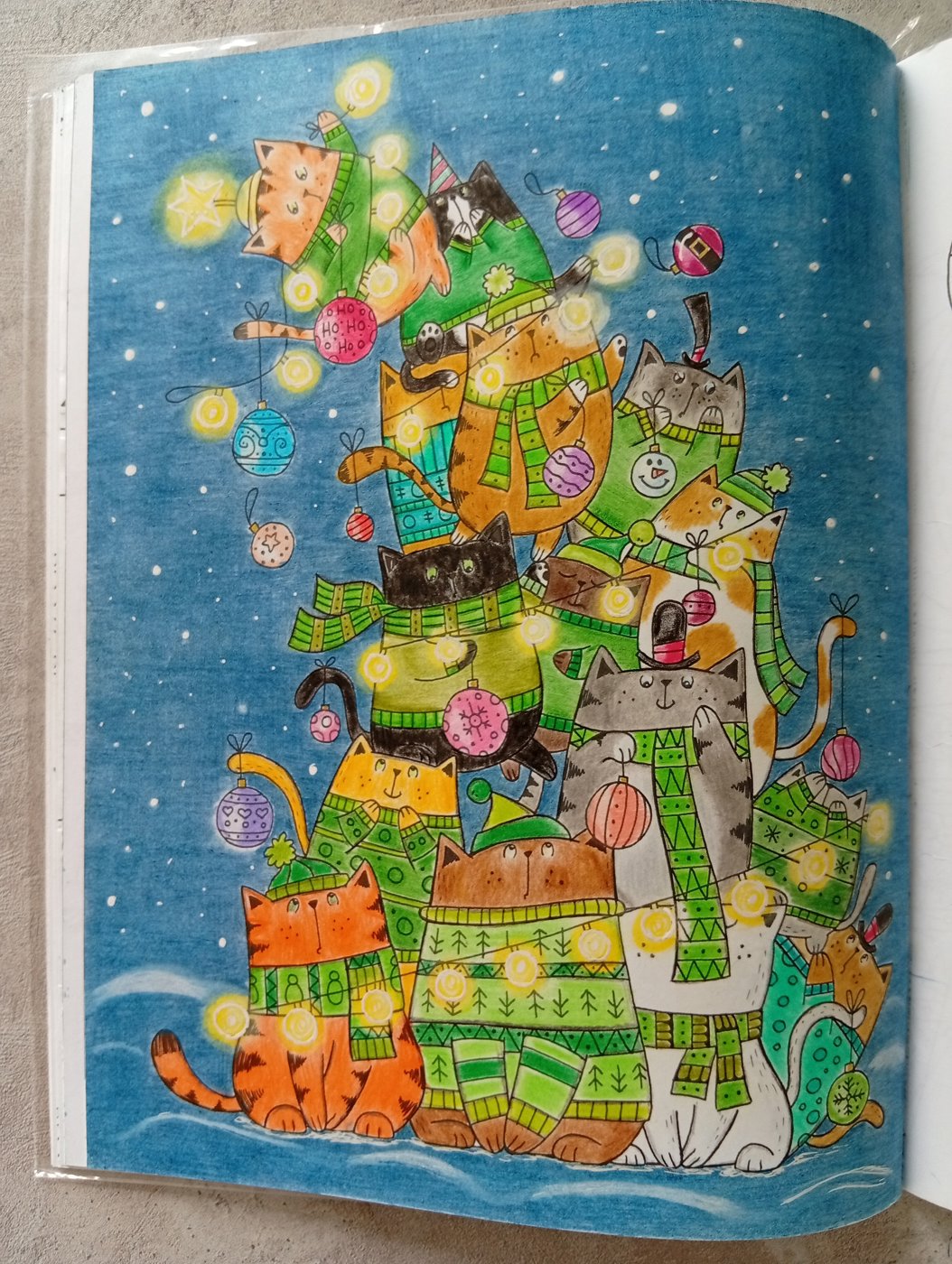 Работа от Эльвира