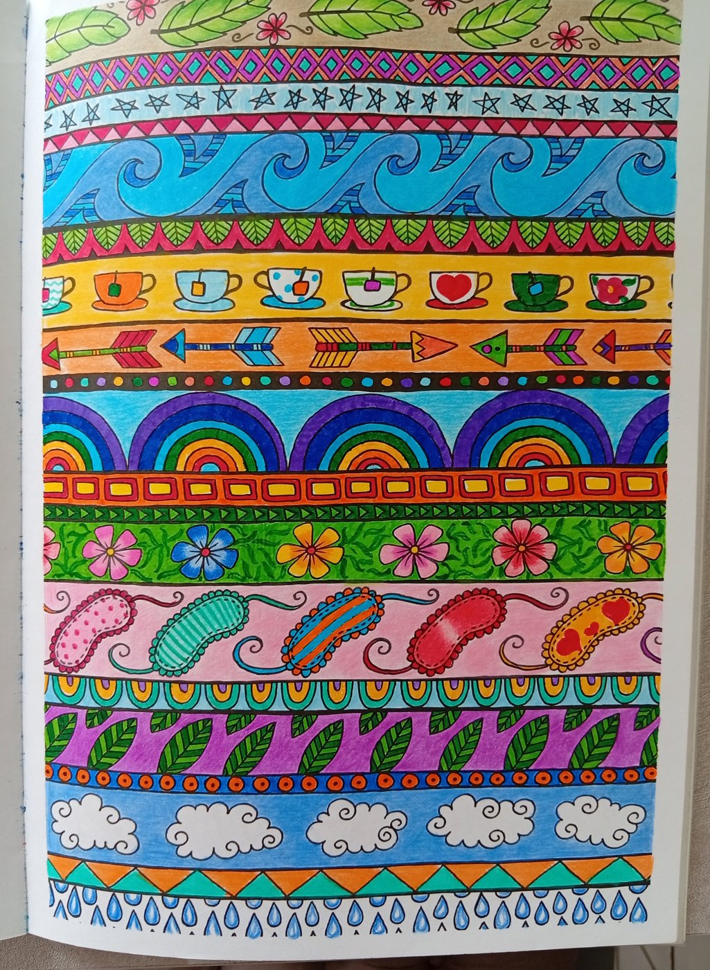 Работа от Эльвира