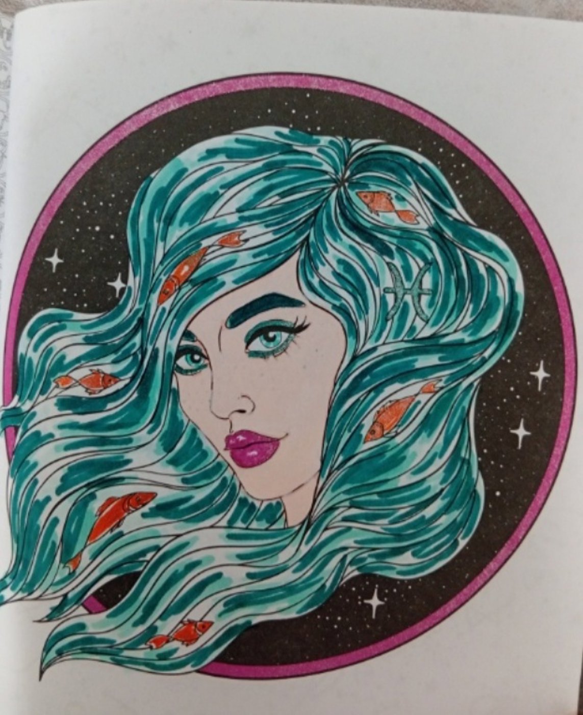 Работа от Эльвира