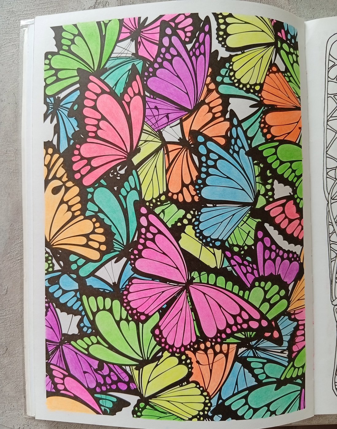 Работа от Эльвира