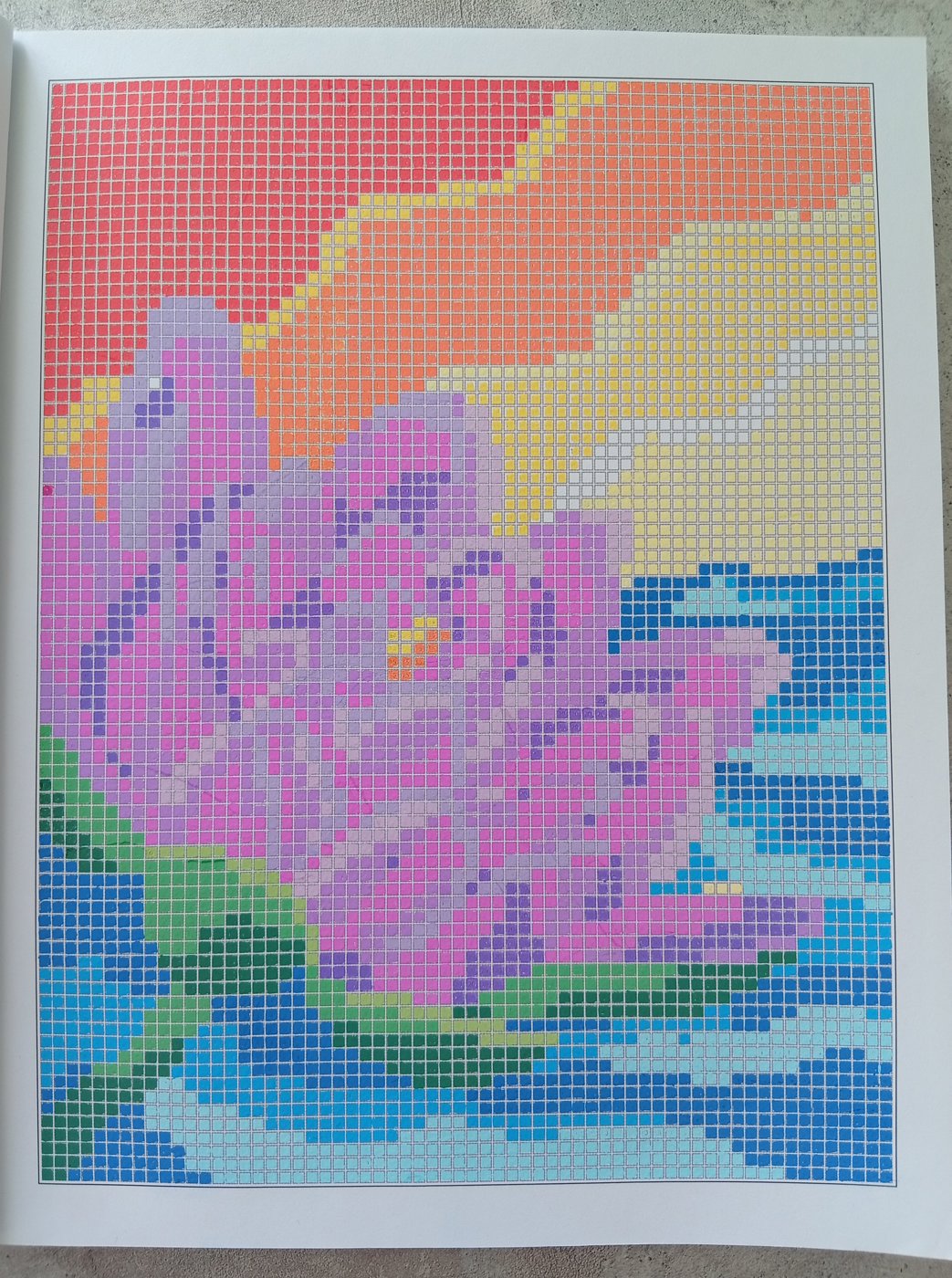 Работа от Эльвира