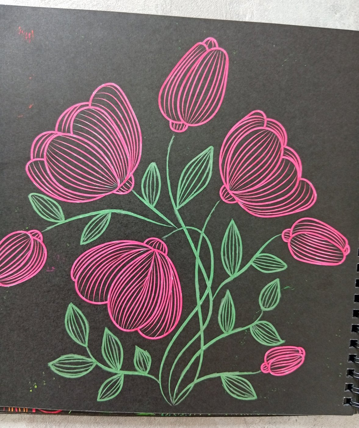 Работа от Эльвира