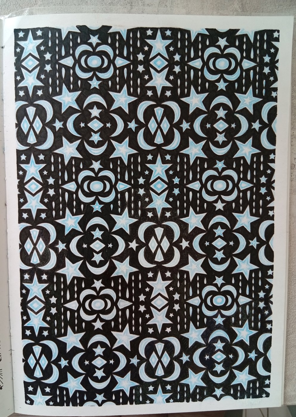 Работа от Эльвира