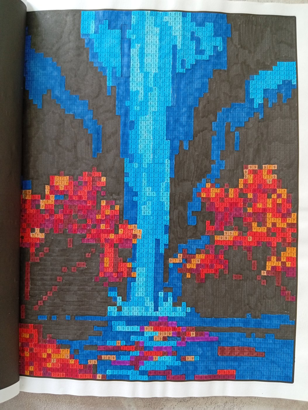 Работа от Эльвира