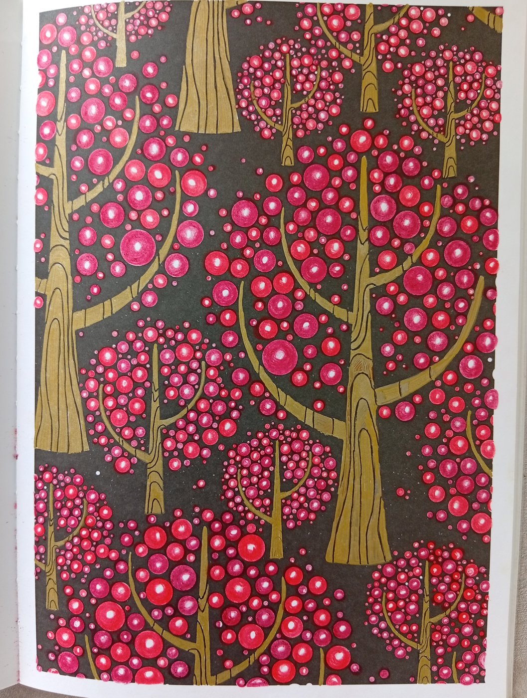 Работа от Эльвира