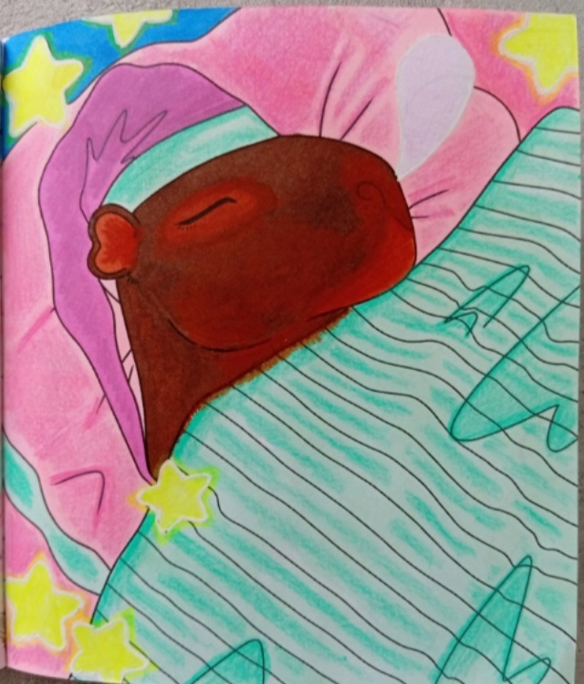 Работа от Эльвира