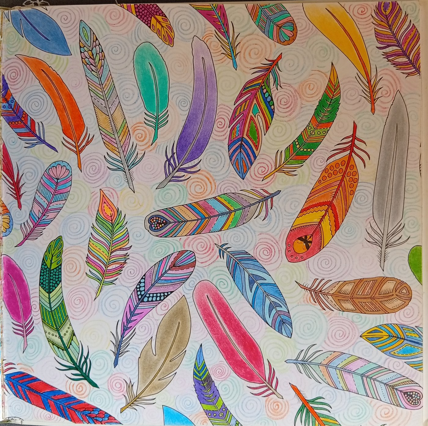 Работа от Эльвира