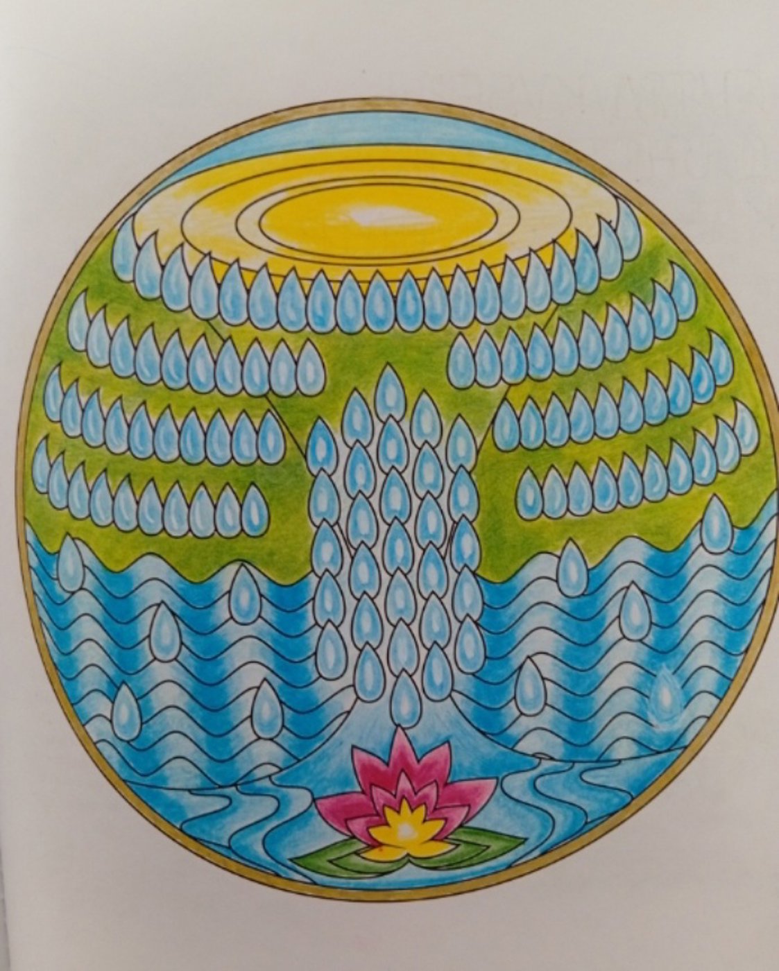 Работа от Эльвира