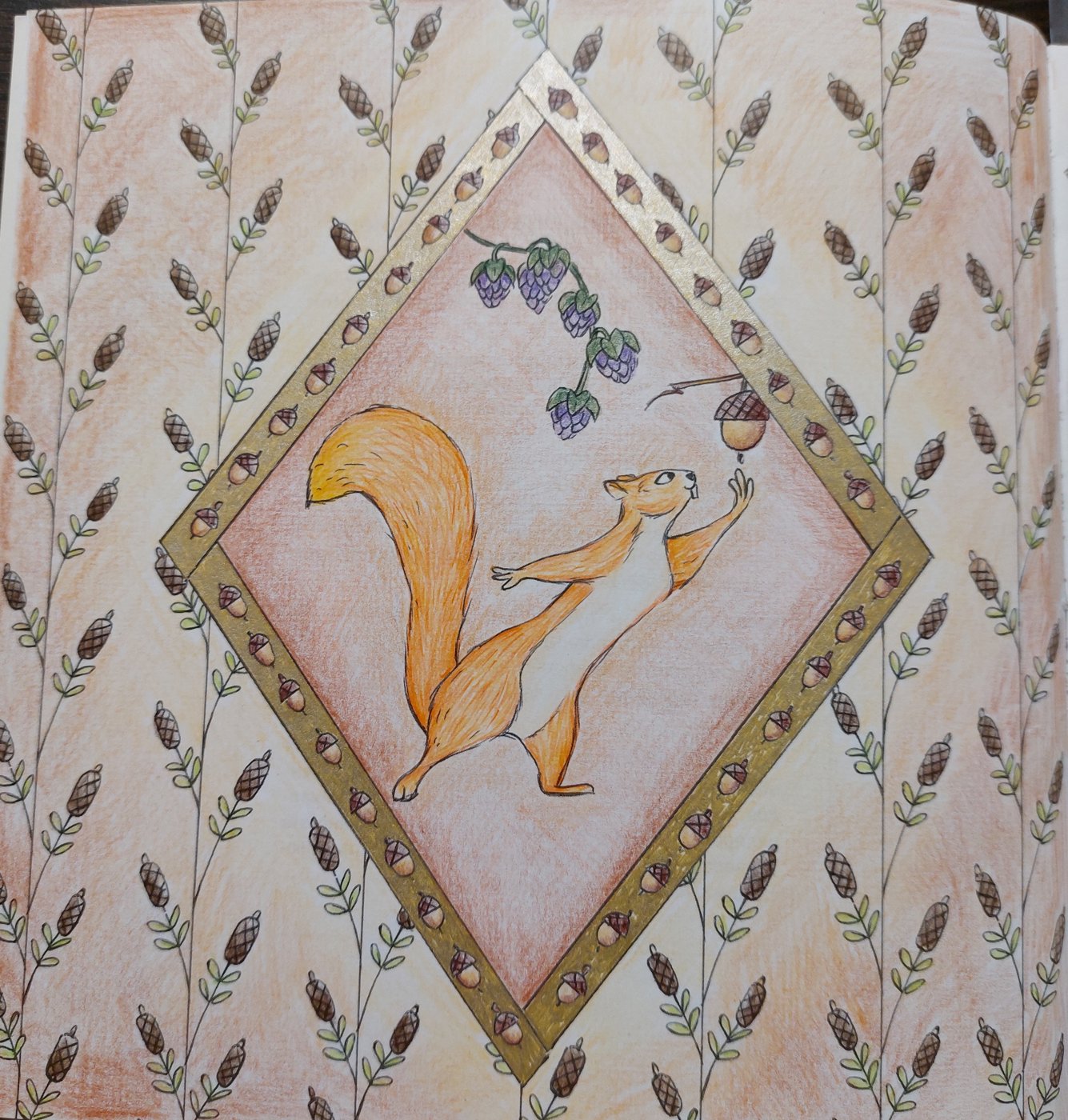 Работа от ElenaBas