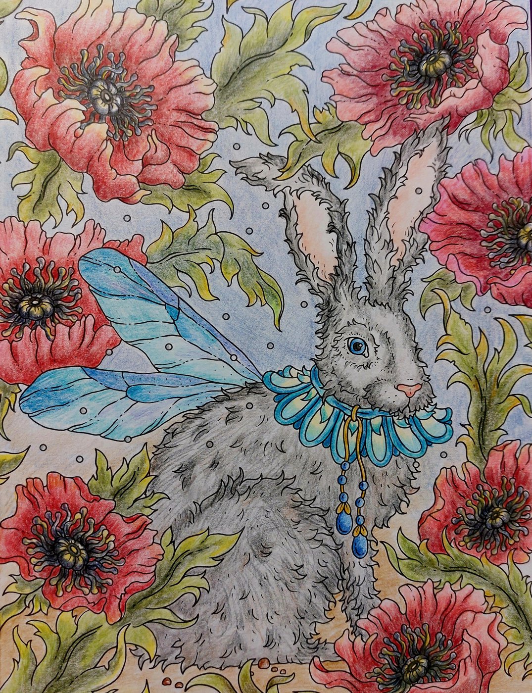 Работа от ElenaBas