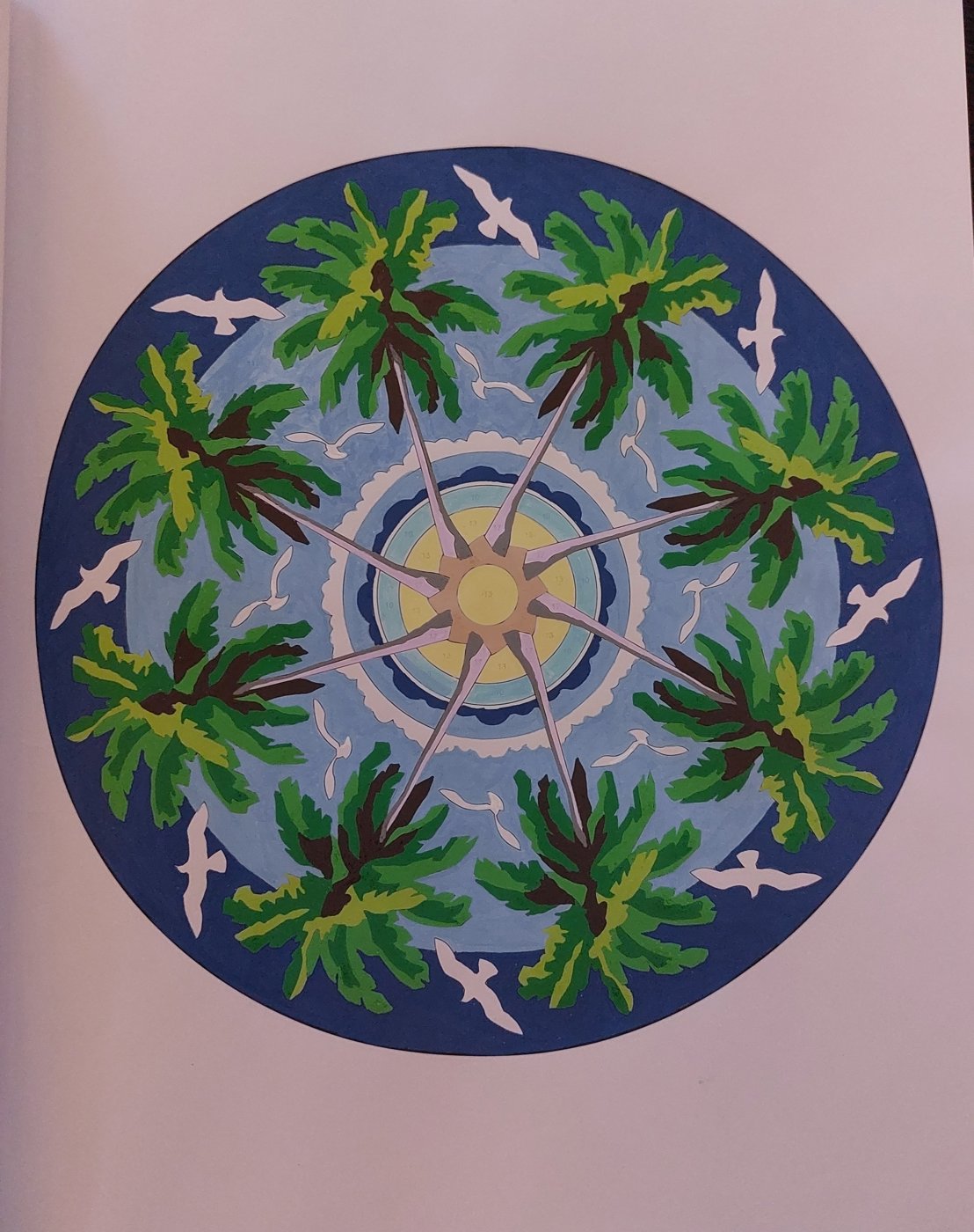 Работа от ElenaBas