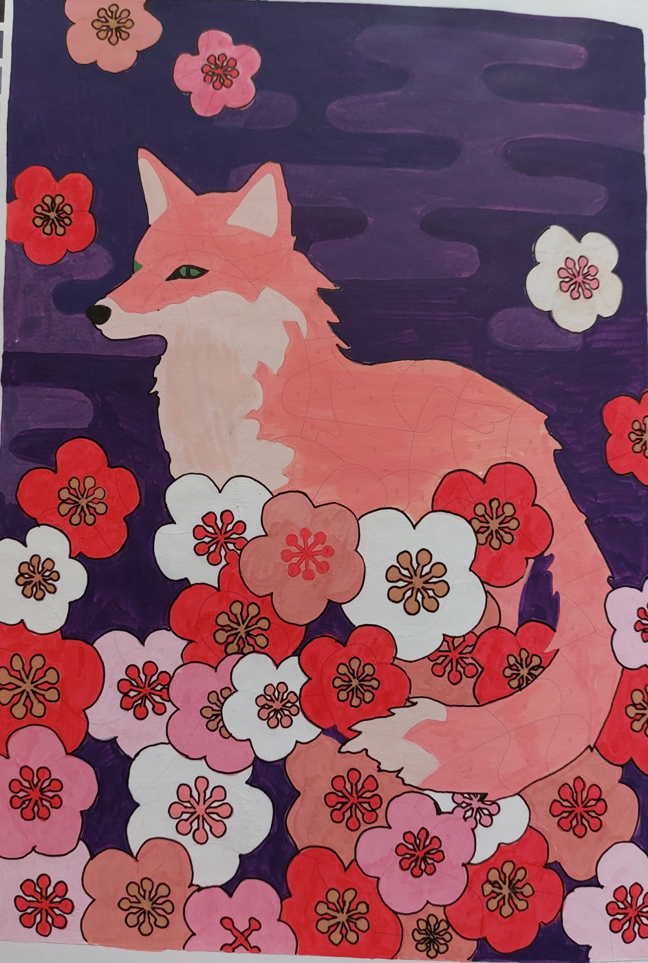 Работа от ElenaBas