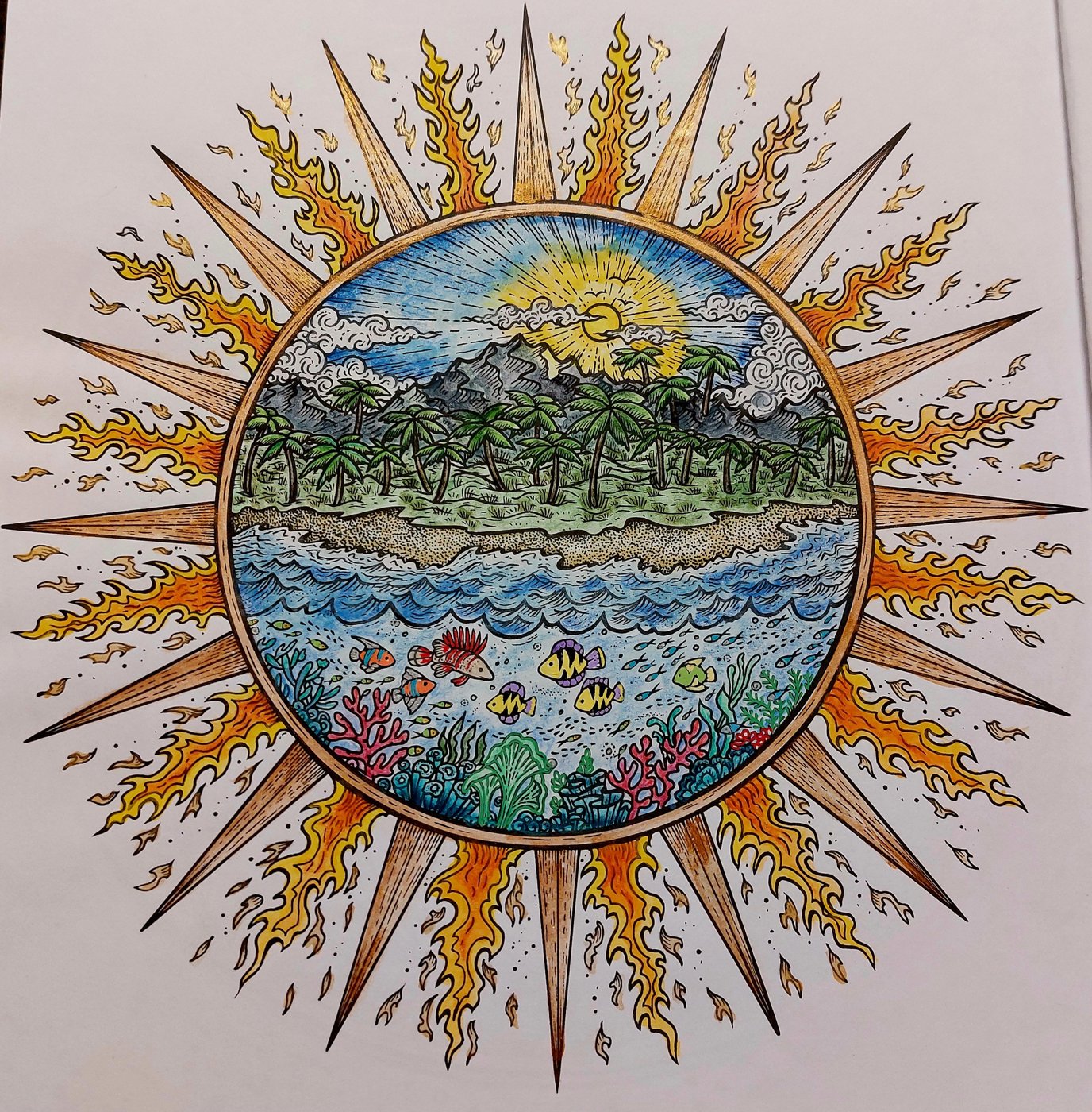 Работа от ElenaBas