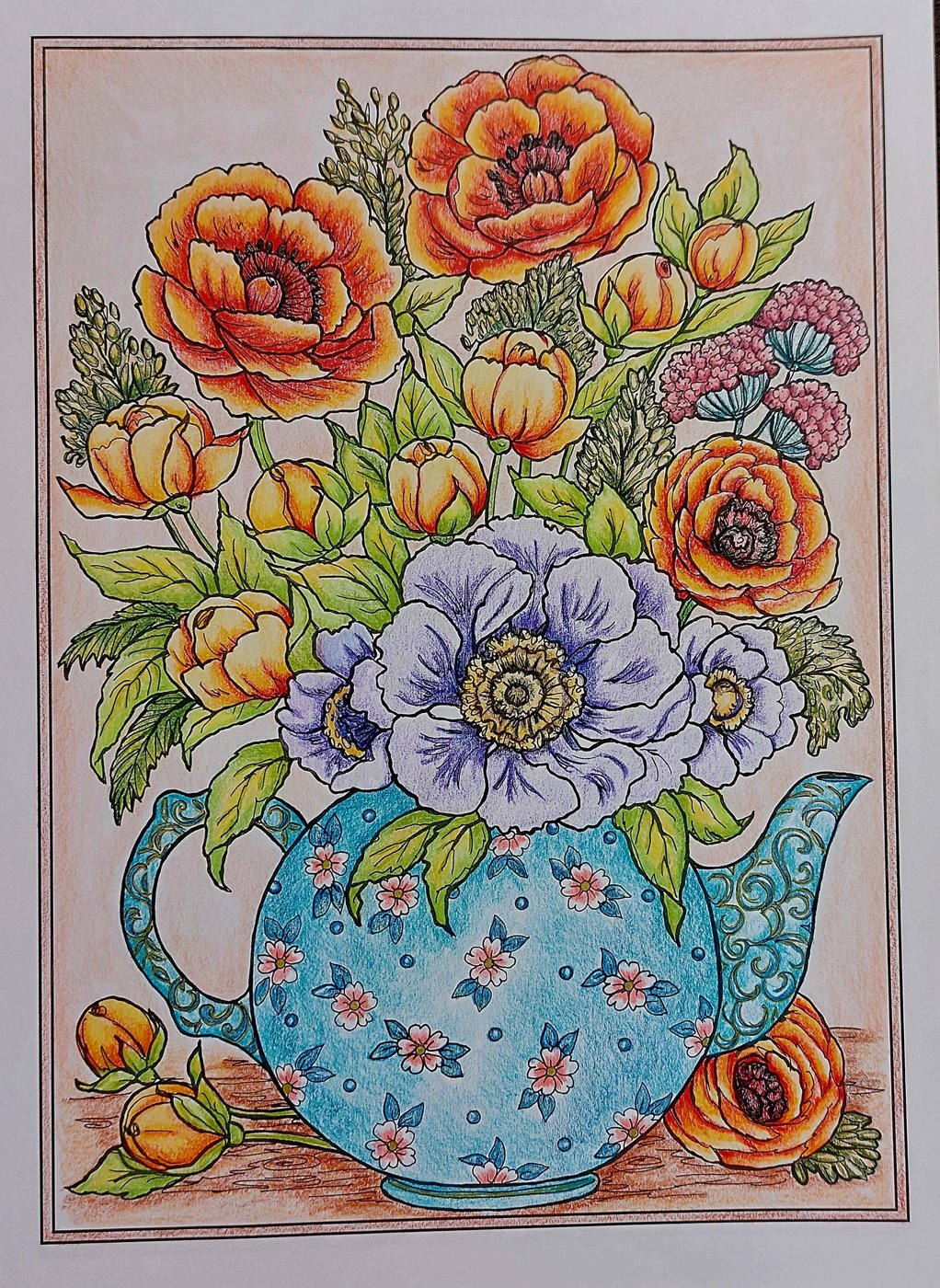 Работа от ElenaBas