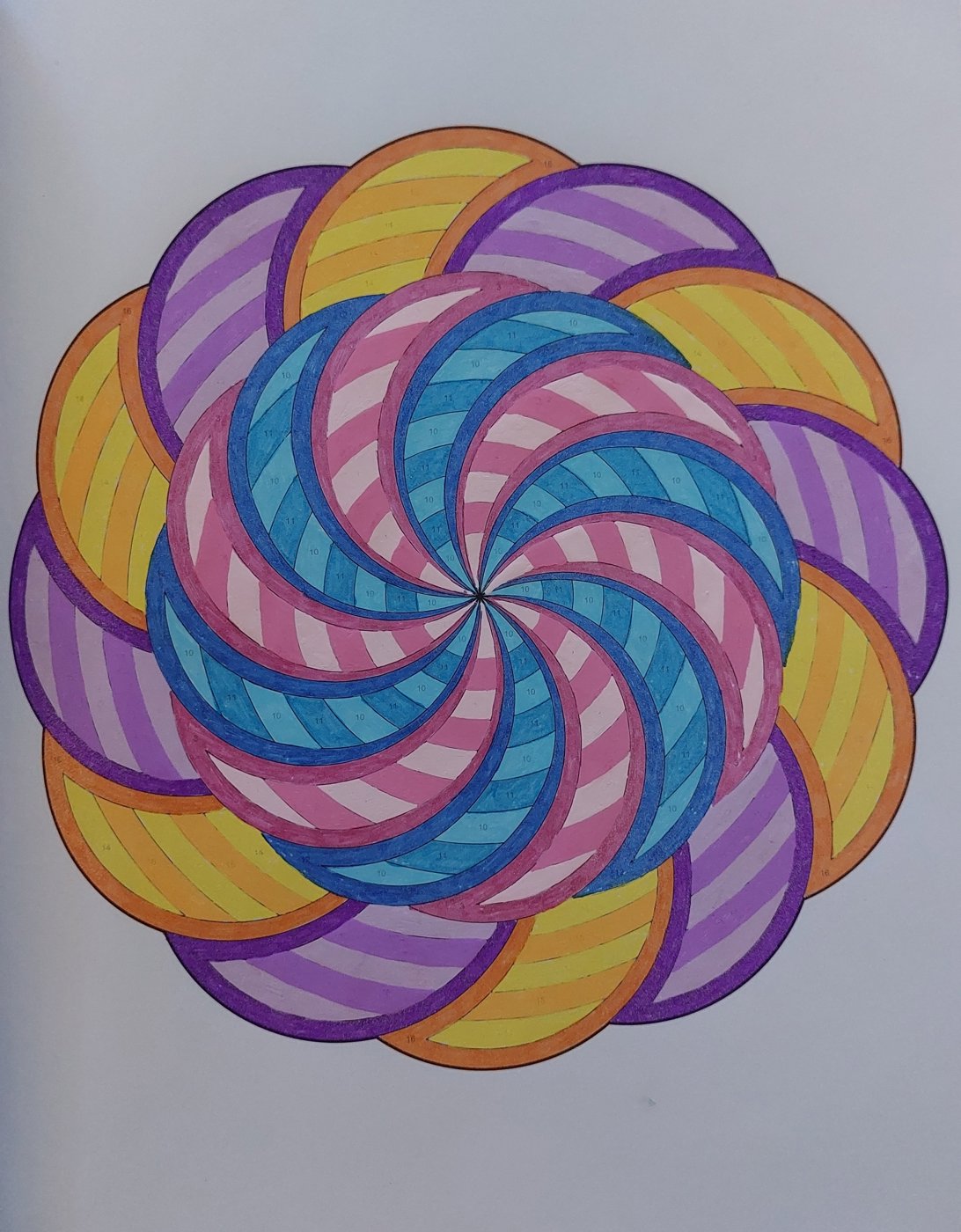 Работа от ElenaBas