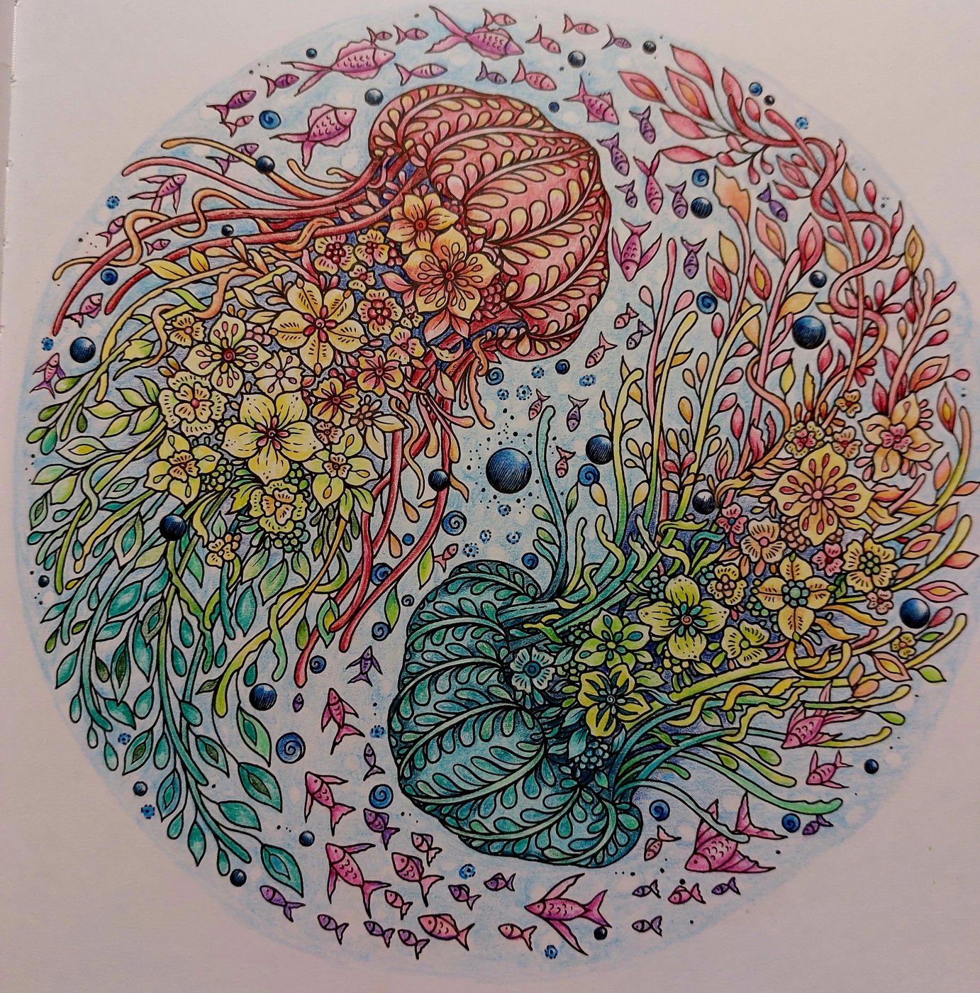 Работа от ElenaBas