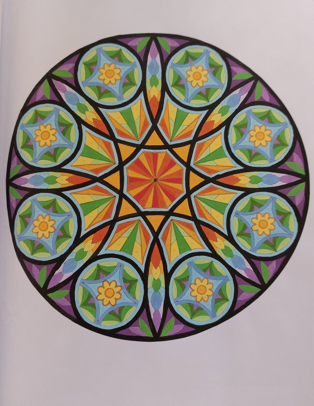 Работа от ElenaBas