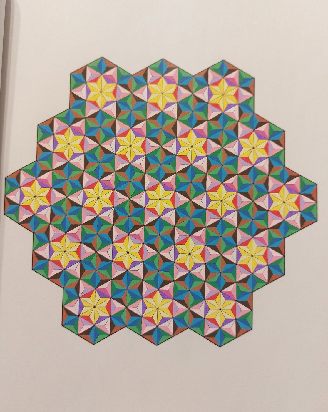 Работа от ElenaBas