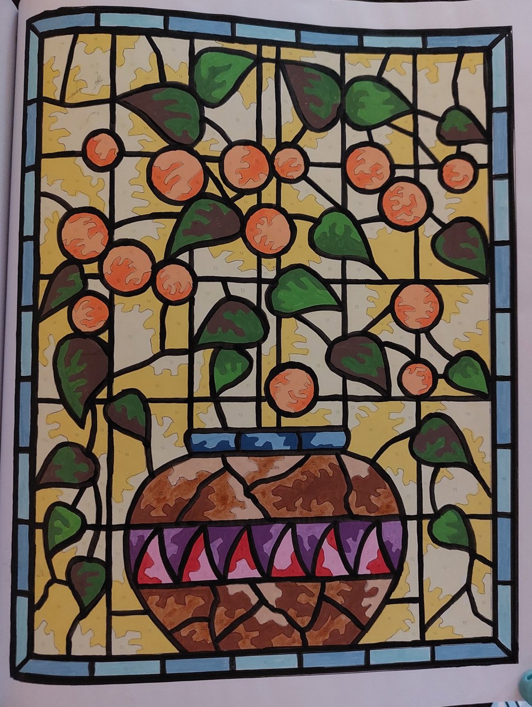 Работа от ElenaBas