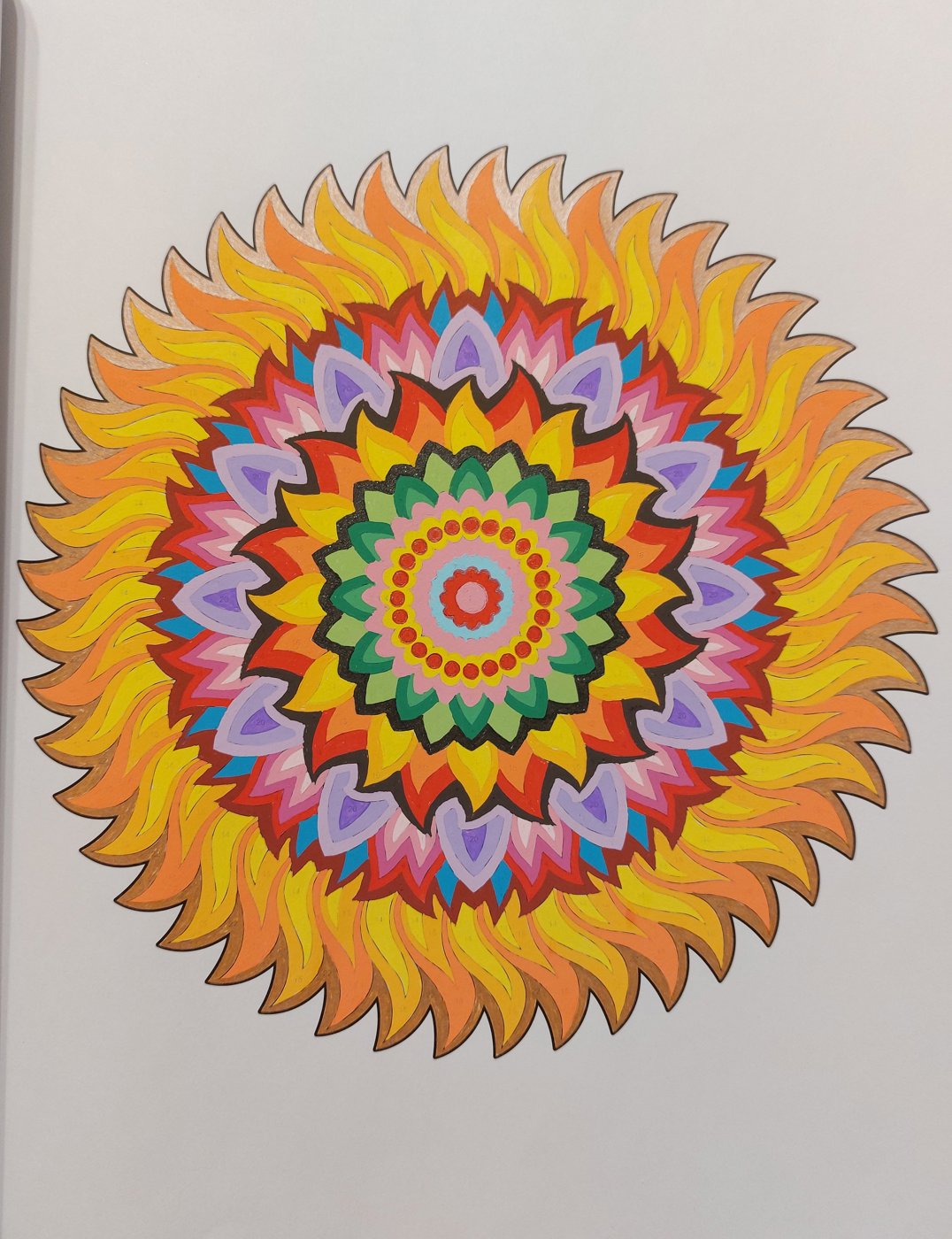 Работа от ElenaBas