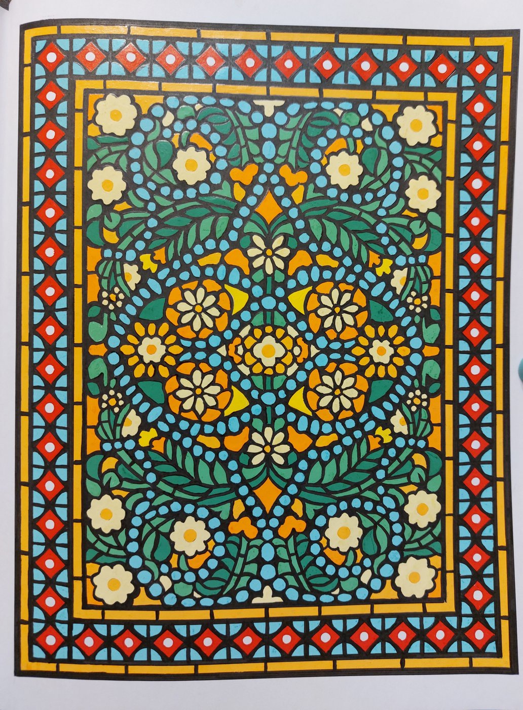 Работа от ElenaBas