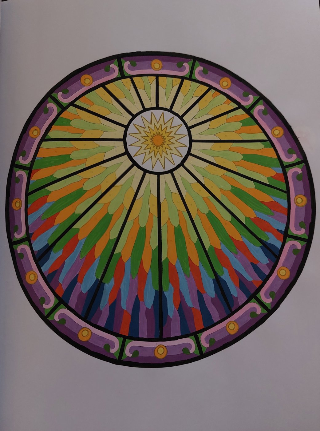 Работа от ElenaBas