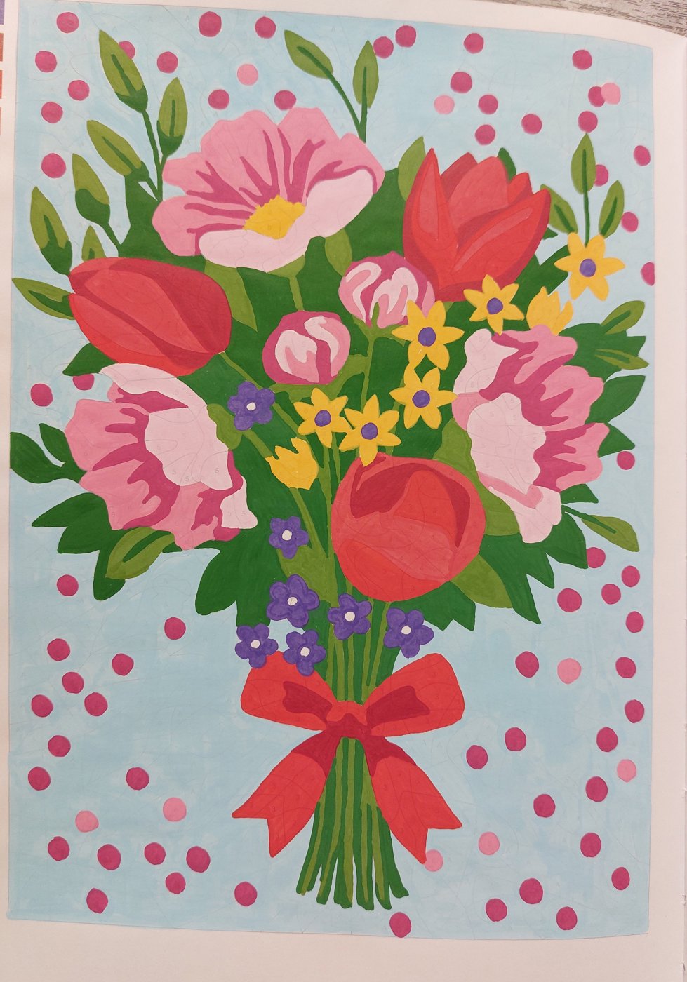 Работа от ElenaBas