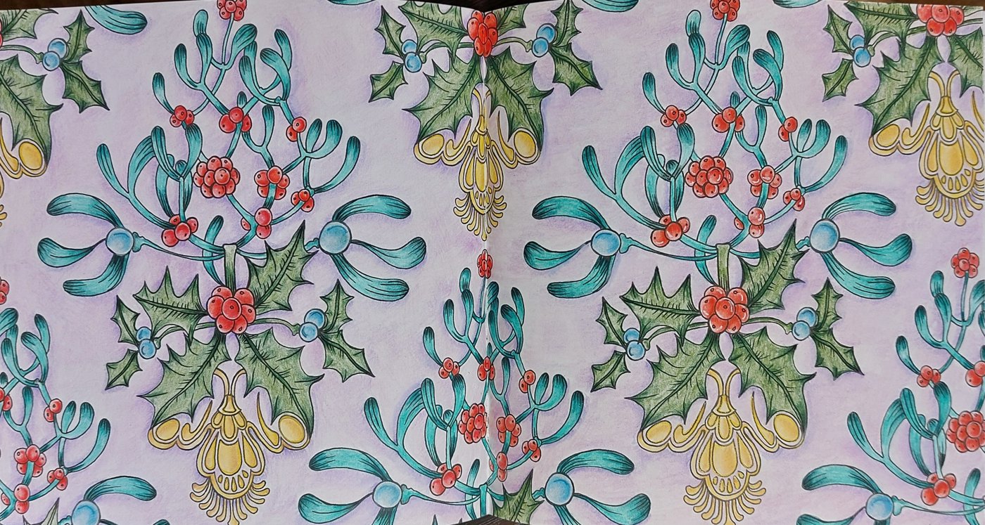 Работа от ElenaBas