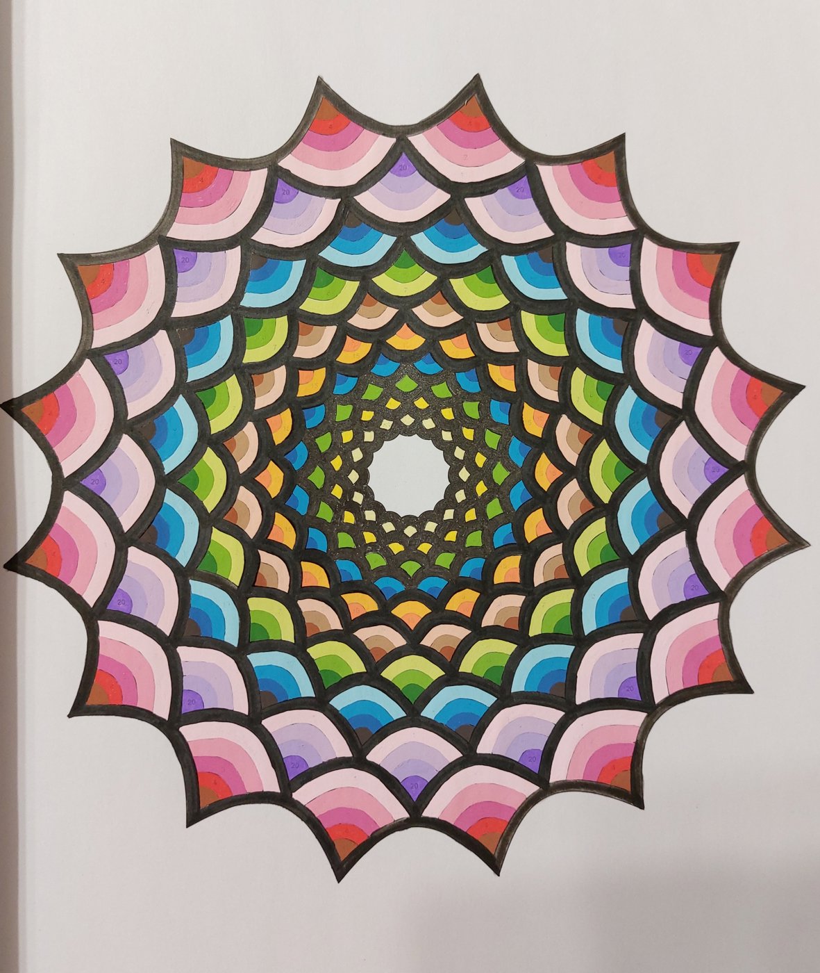 Работа от ElenaBas