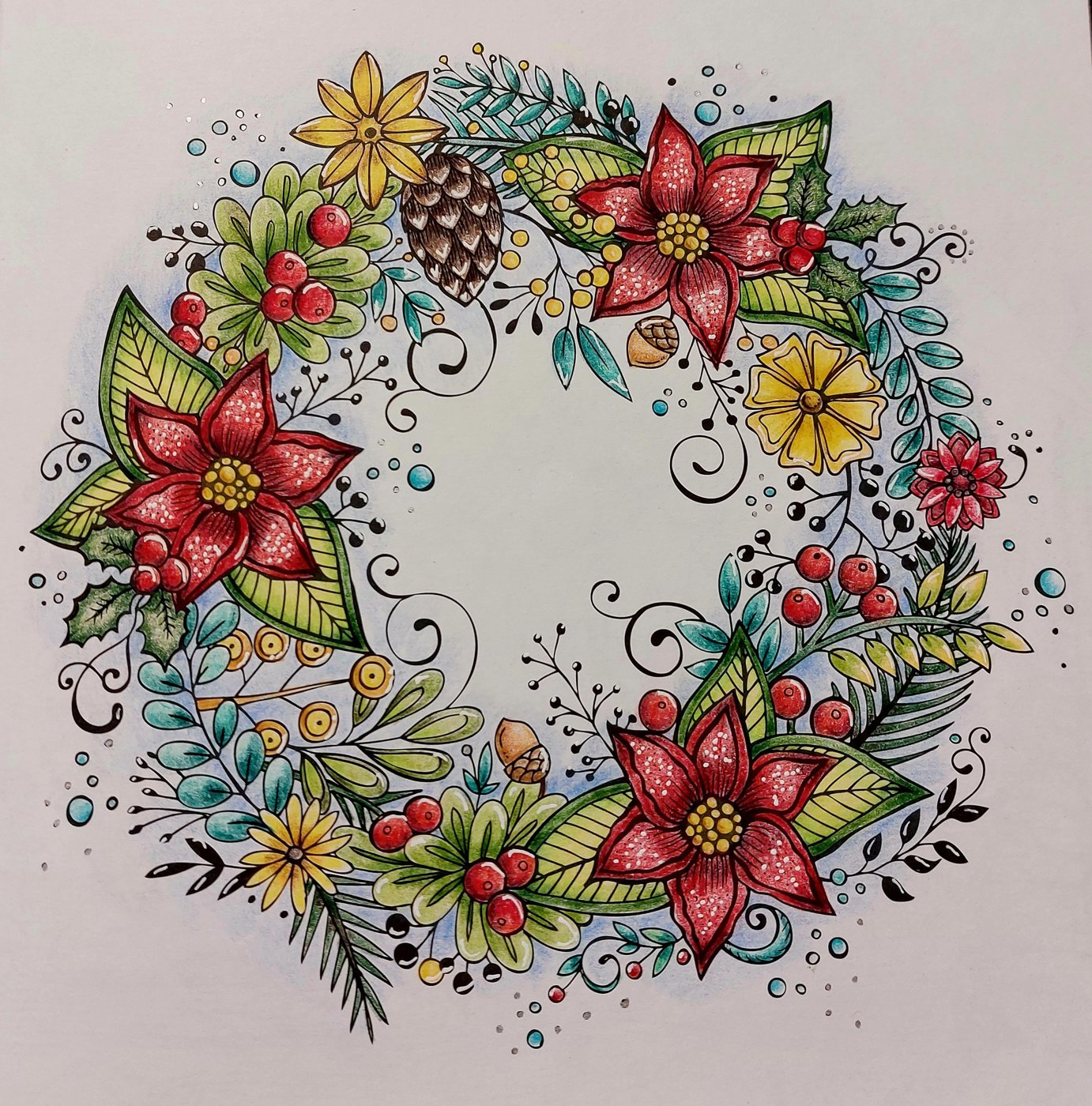 Работа от ElenaBas