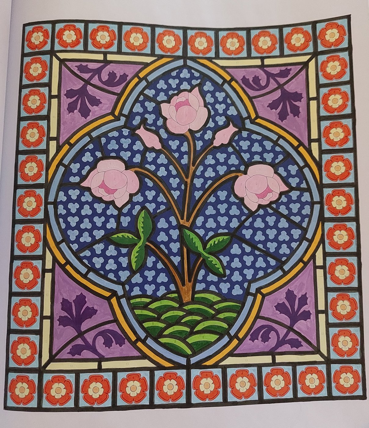 Работа от ElenaBas