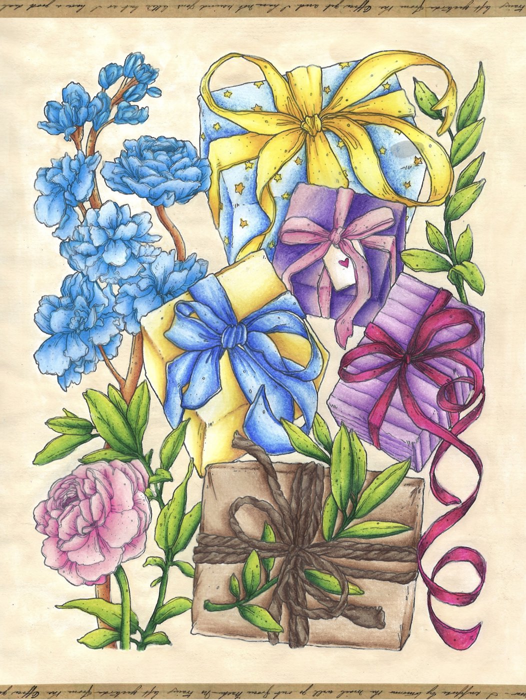 Работа от dashook