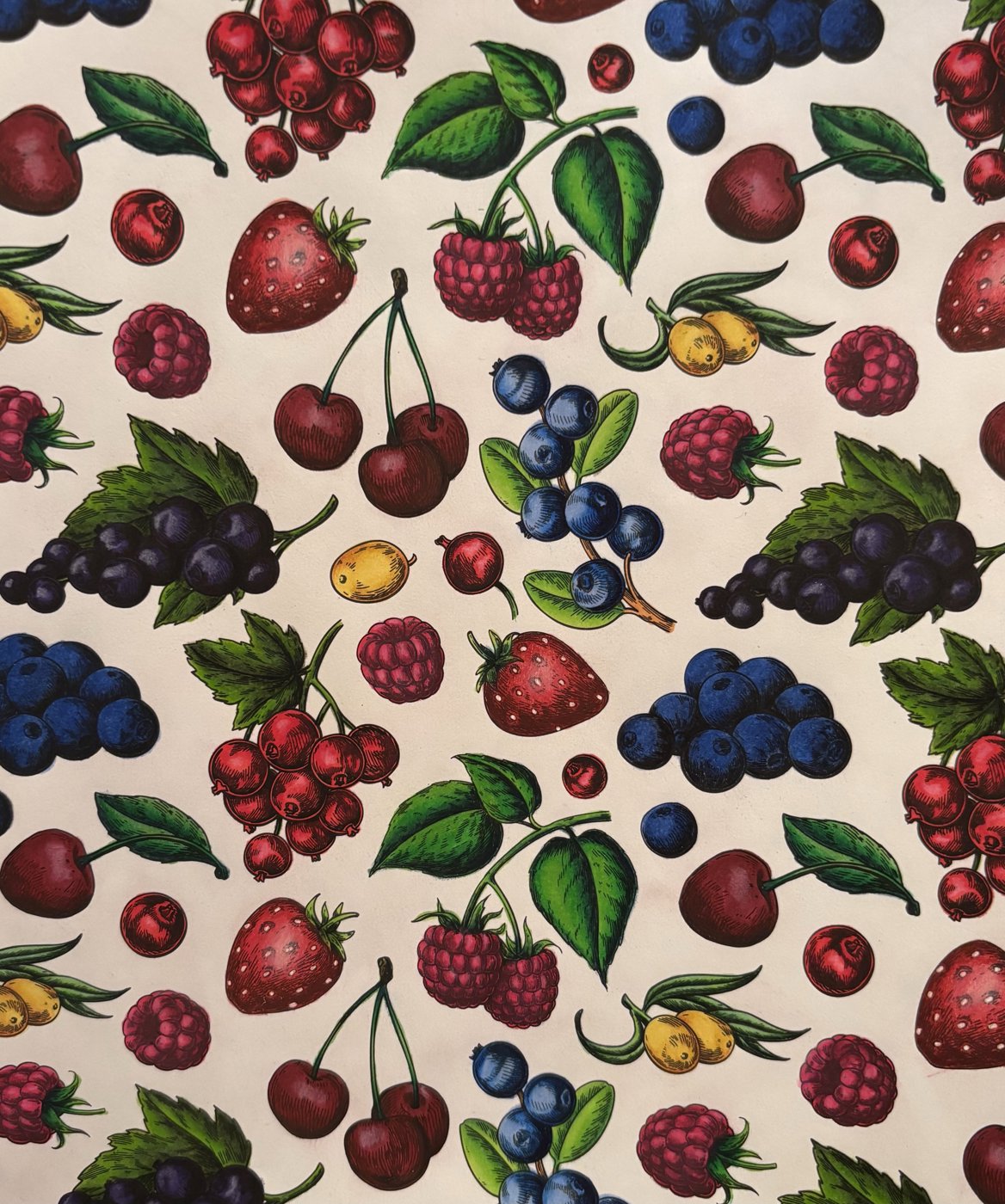 Работа от dashook