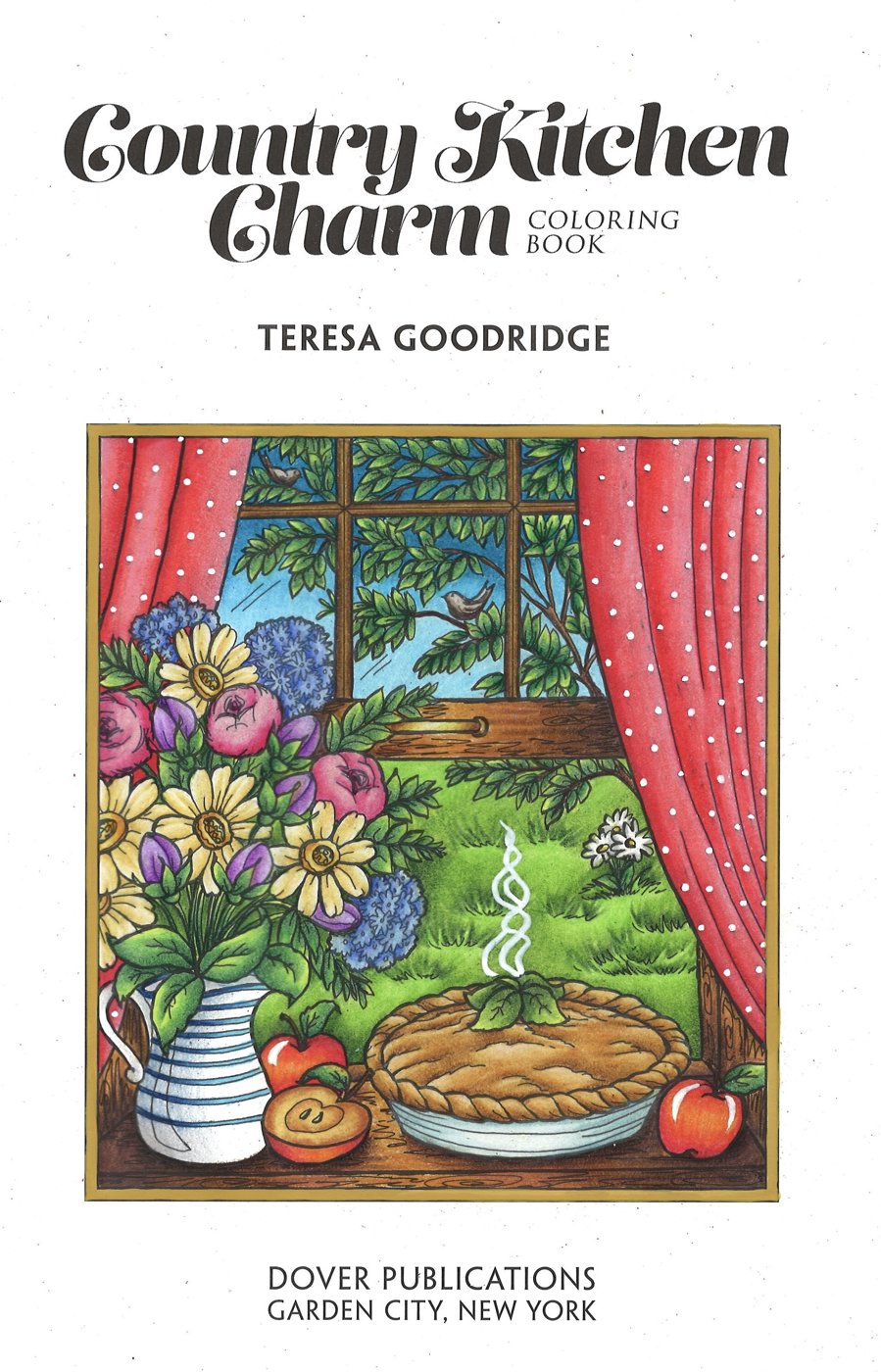 Работа от dashook