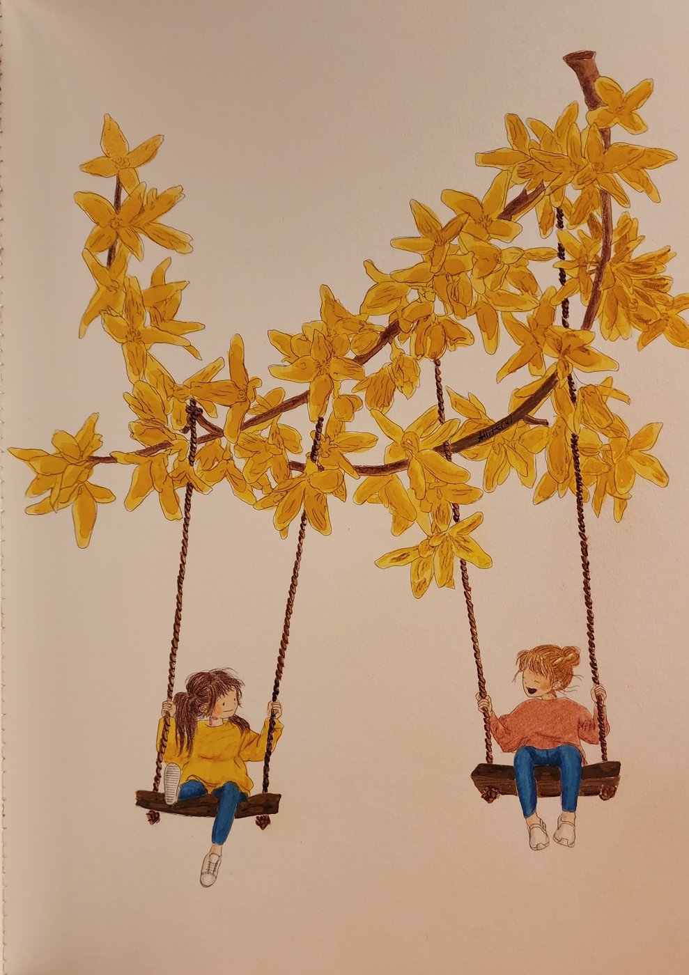 Работа от Allitera (2/2)