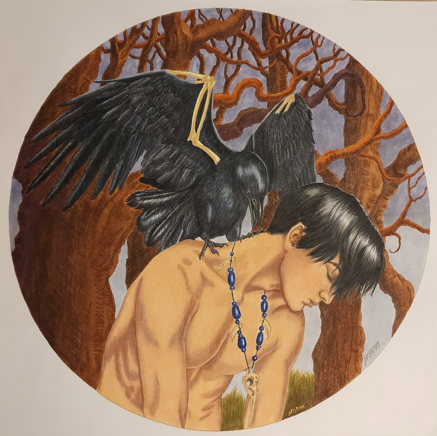 Работа от Allitera (4/6)