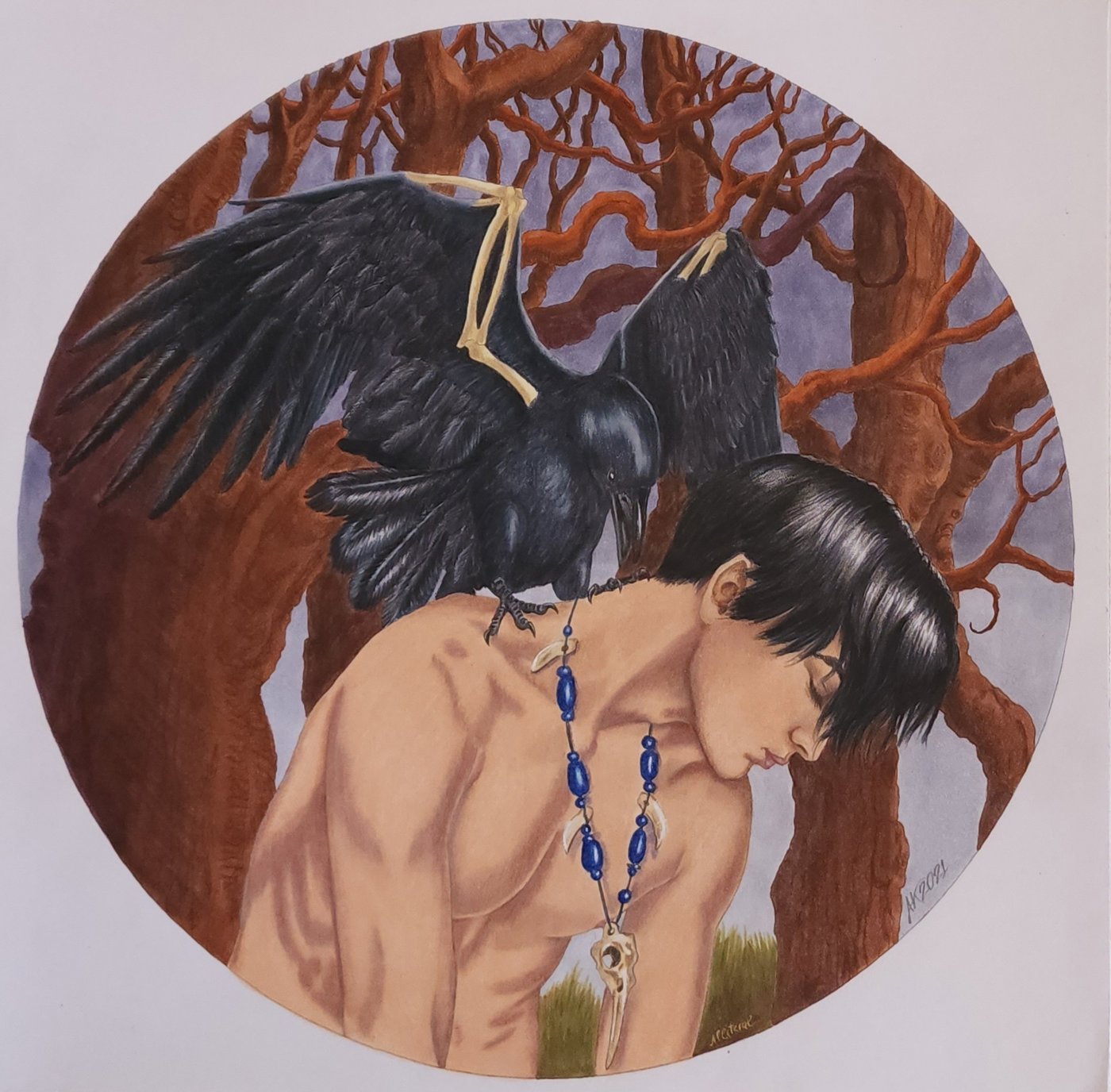 Работа от Allitera (2/6)