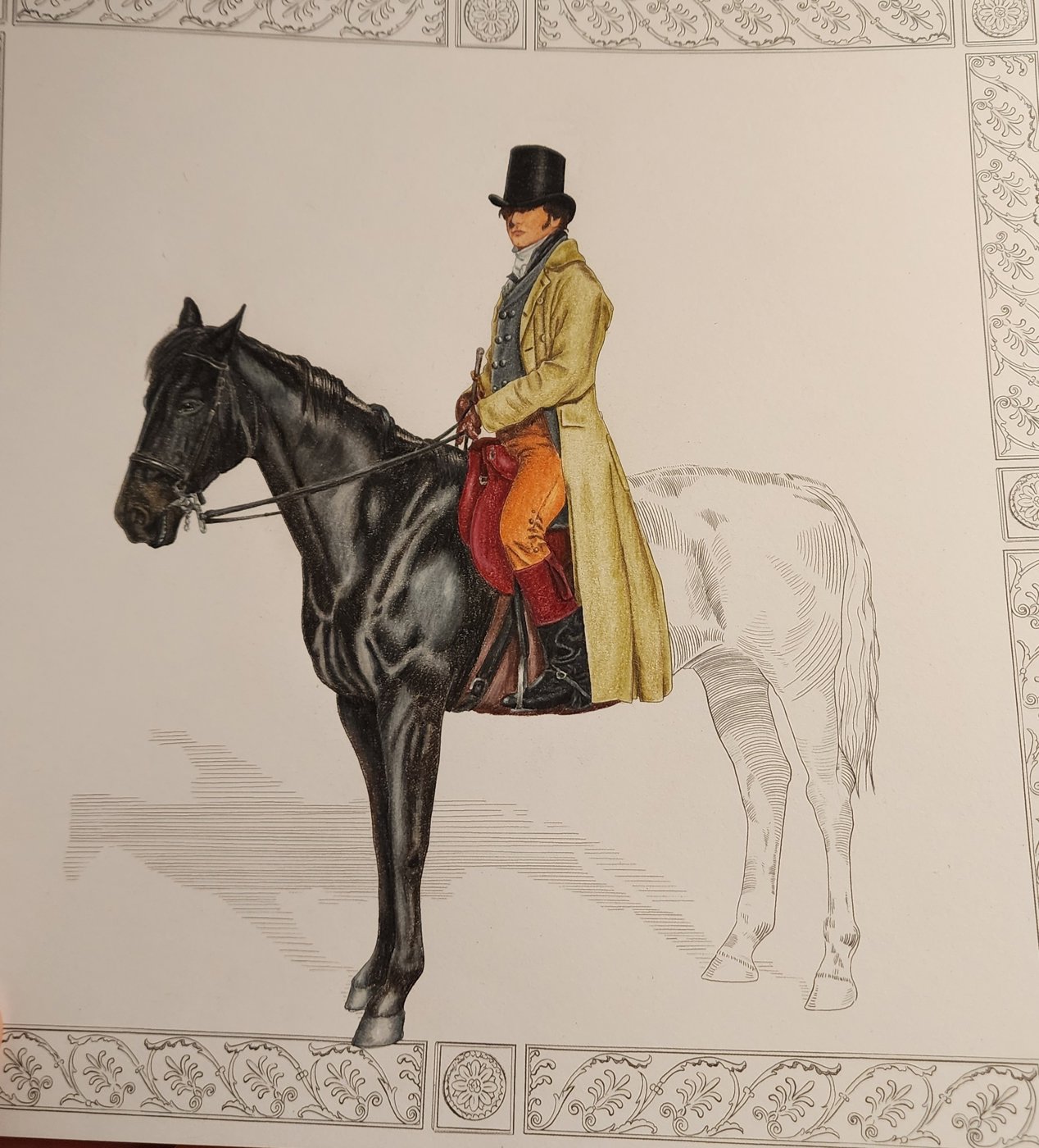 Работа от Allitera (4/8)