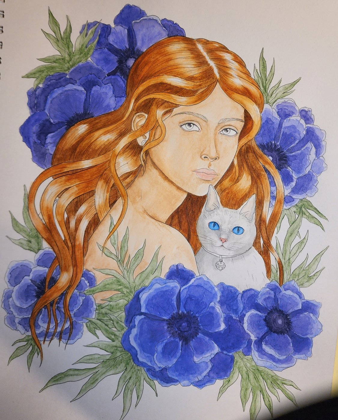 Работа от Allitera (4/4)