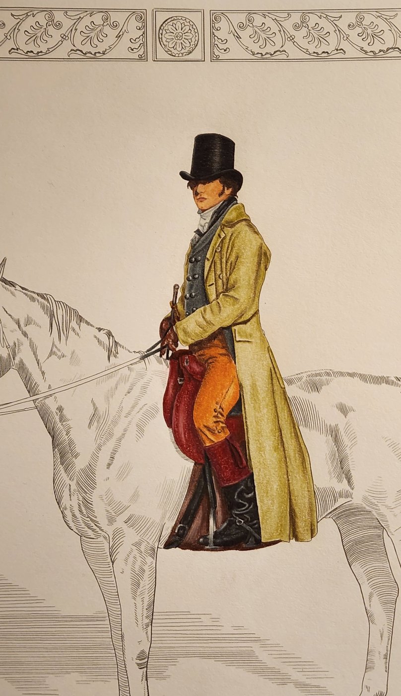 Работа от Allitera (6/8)