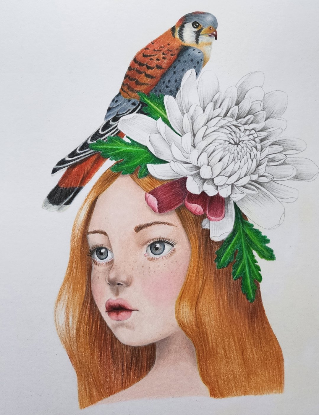 Работа от Allitera (2/3)