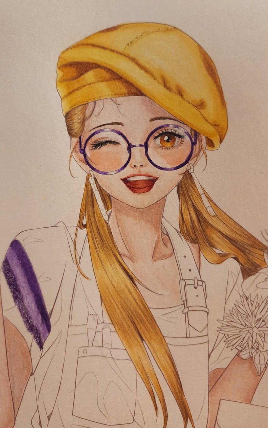 Работа от Allitera (3/3)