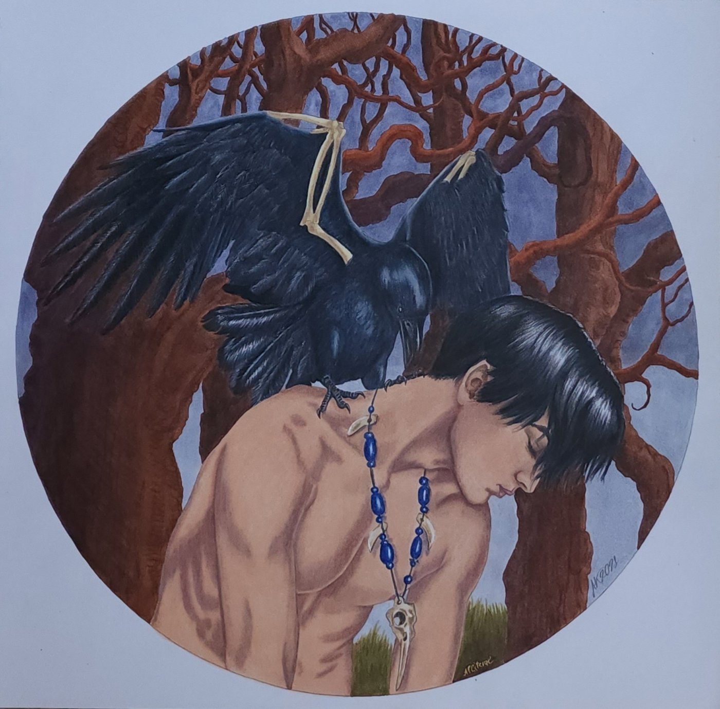 Работа от Allitera (1/6)