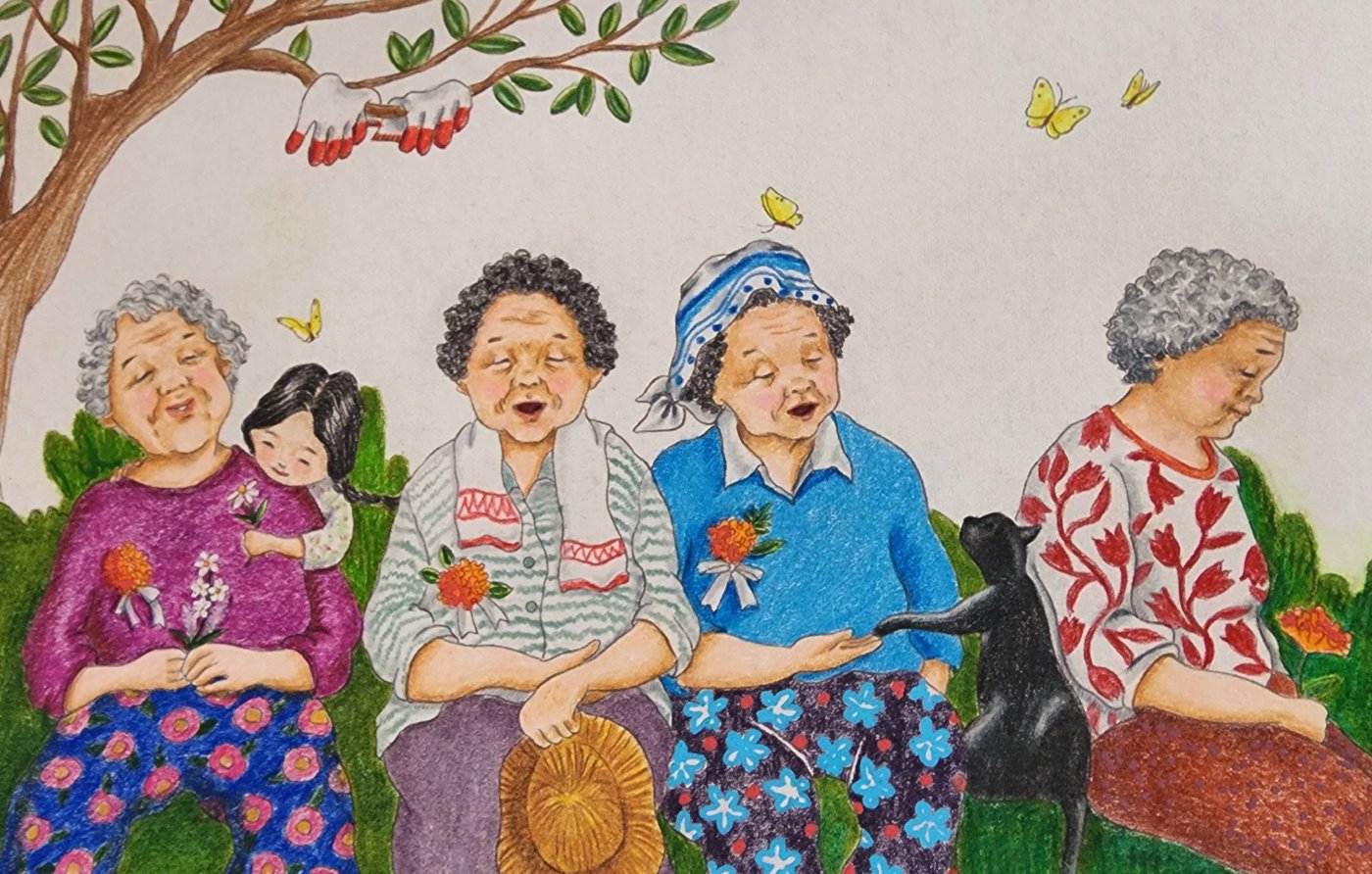 Работа от Allitera (3/6)