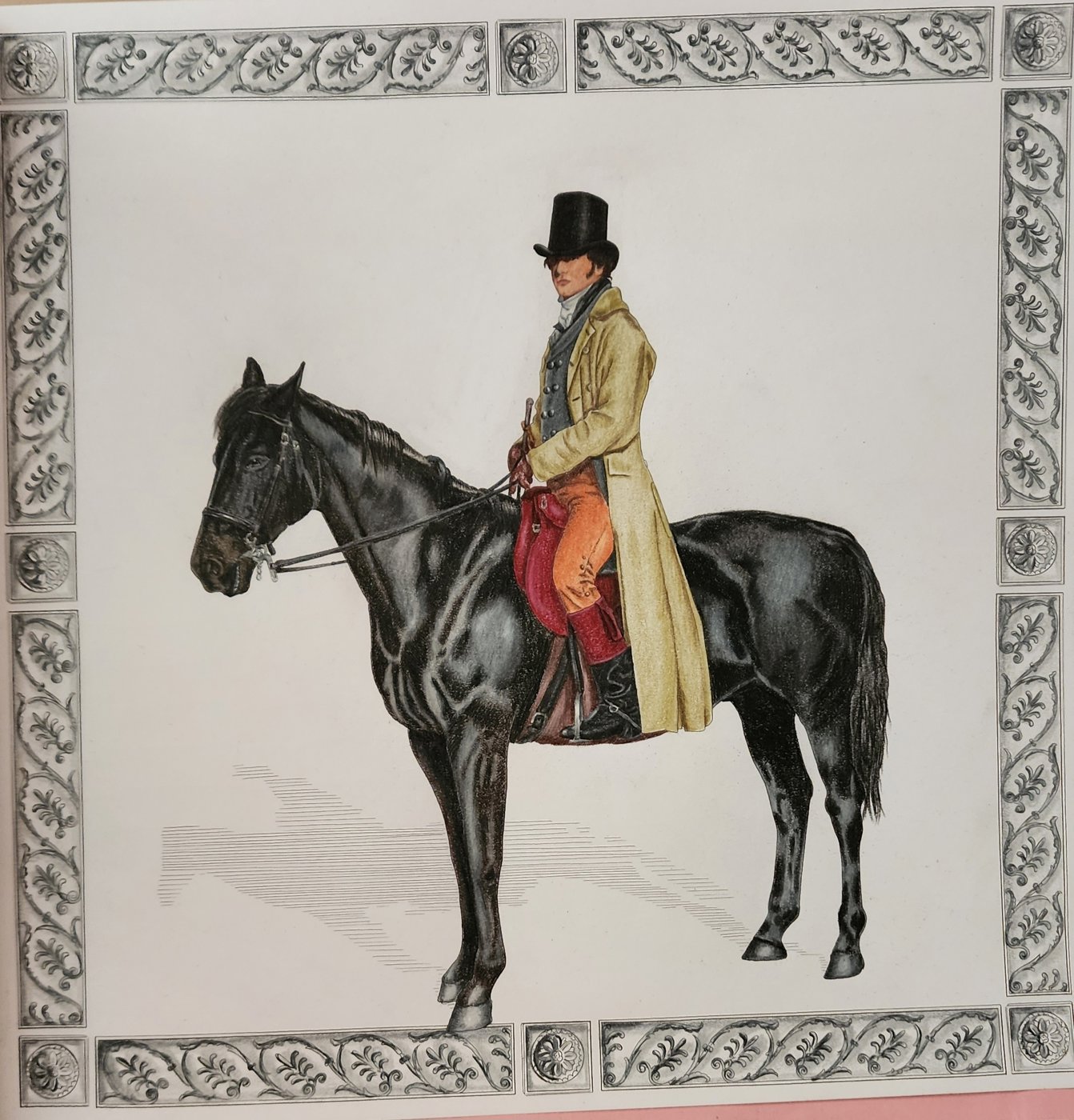 Работа от Allitera (3/8)