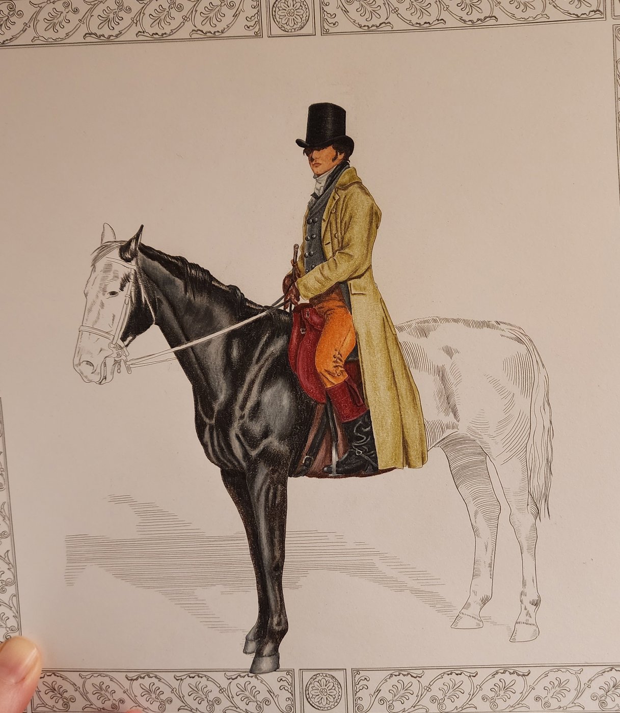 Работа от Allitera (5/8)