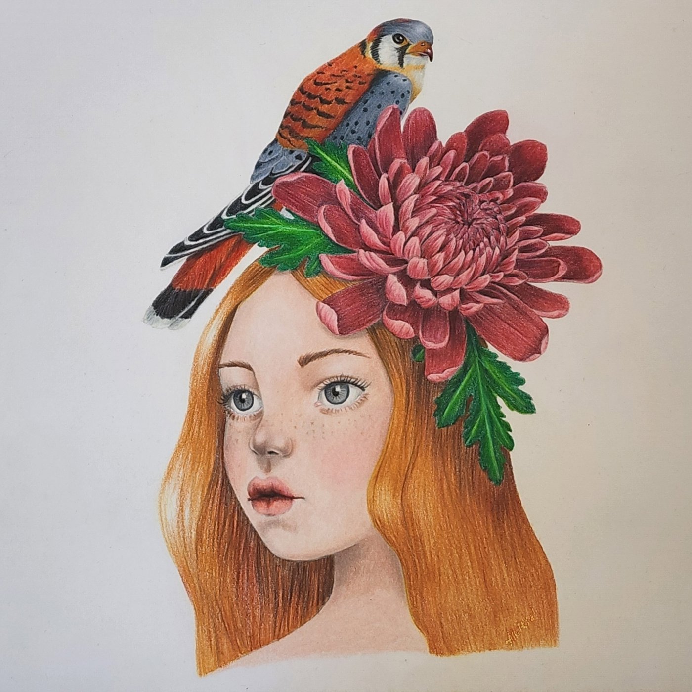 Работа от Allitera (1/3)