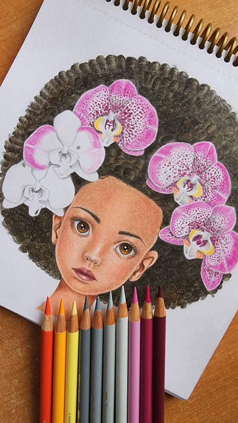 Работа от Allitera (2/3)