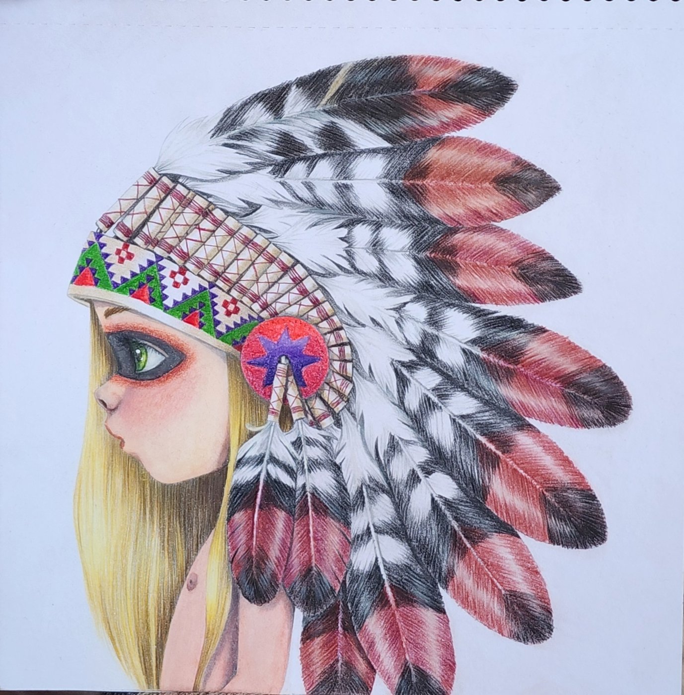 Работа от Allitera